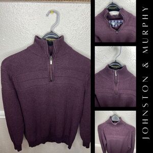 ❌❌❌❌Sold Sold Sold ⭕️⭕️⭕️⭕️⭕️